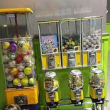 De Bourgondiër Exterior