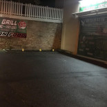 Beachhouse 25 Extérieur