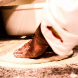 Posthuma, De Echte Bakker Boisson