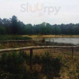 't Oude Wandelpark Extérieur