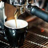 Bakkerij Van Der Werf Boisson