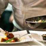 Bakkerij Van Der Werf Nourriture