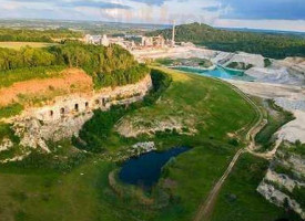 Fratelli Pijnacker BV Pijnacker Exterior