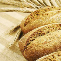 Fratelli Pijnacker BV Pijnacker Comida