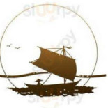 Dim Sum Pacifica Logo