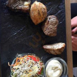 De Vijf Weeghen Boisson