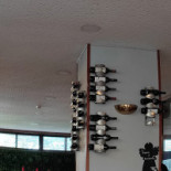 Thai Cooking Breda Innen