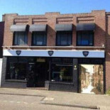 Suri Special Ommen Extérieur