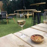 De Stadsherberg Exterior