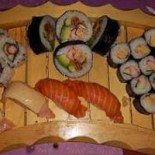 't Elfde Gebod Echt Comida