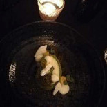 Vandaag Breda B.v. Breda Nourriture