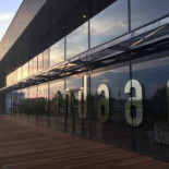 Vandaag Breda B.v. Breda Extérieur