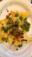 Italiaans Restaurant Wijnbar Cosa food