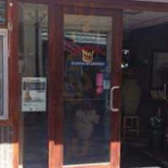 De Koning Van Groningen Exterior