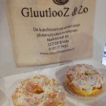 Gluutlooz Zo Carte