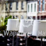 Het Wapen Van Hattem Bebida