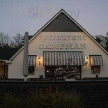 Campman B.v. Extérieur