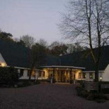 Campman B.v. Extérieur