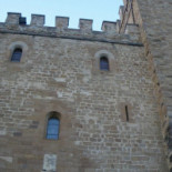 Sushipoint Den Bosch Extérieur