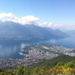 Los Hermanos Extérieur