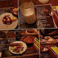 Mcdonald's Ermelo Ermelo Gourou