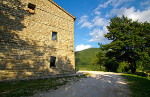 Happerij 't Schouwtje Ouddorp Exterior