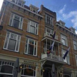 Stad Munster Extérieur