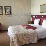 Stad Munster À l'intérieur