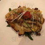 Stad Munster Nourriture