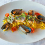 Grand Café Efes Boisson