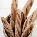 Stilleven Nourriture