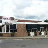 Orchidee VOF Exterior