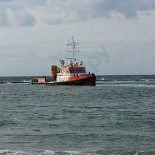 Strandpaviljoen De Banjaard