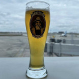 Het Noorden Van Aalten Eten Drinken Vieren Boisson