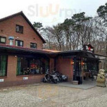 De Muur Putten B.v. Putten Extérieur