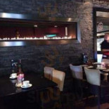 De Muur Putten B.v. Putten À l'intérieur