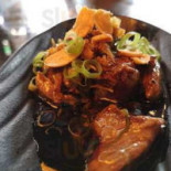 Broodje Heeze Nourriture