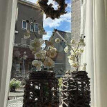 Broodje Heeze Extérieur