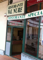 De Wensput Extérieur