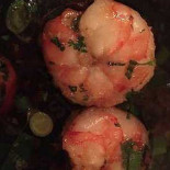 Goesting Nuenen Nourriture