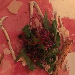 Goesting Nuenen Nourriture