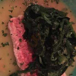 Goesting Nuenen Nourriture