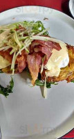 Dignita Hoftuin food