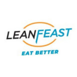 Friethal 'de Put ' Logo