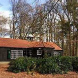 Delicio Kookstudio Exterior