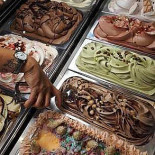 Delicio Kookstudio Comida