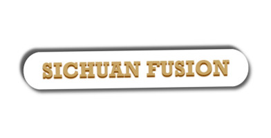 Howdy's Pannenkoek Saloon Logo