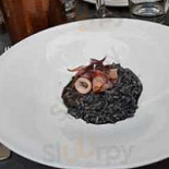 Come To Thai Wok Nourriture