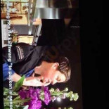 Hier Nu À l'intérieur