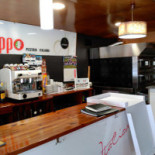 Steakhouse Brasil Dentro